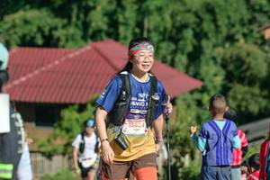 BIB: 
                            <button type="button" onclick="openModal(26695279)" class="btn btn-primary btn-sm float-right btn-popup" data-toggle="modal" data-target=".modal-high-quality">
                        <i class="fas fa-shopping-cart"></i> Add to Cart
                    </button>
                                            <button type="button" onclick="isThisMe(26695279, true)" class="btn btn-success btn-sm float-right btn-popup btn-isme hidden" data-toggle="tooltip" data-placement="bottom" title="นี่คือรูปของคุณใช่ไหม คลิกที่นี่เพื่อเอาเข้าอัลบั้ม">
                        <i class="fas fa-plus"></i> Add to album
                    </button>
                    <button type="button" onclick="isThisMe(26695279, false)" class="btn btn-warning btn-sm float-right btn-popup btn-isnotme hidden">
                        <i class="fas fa-ban"></i> Remove from album
                    </button>